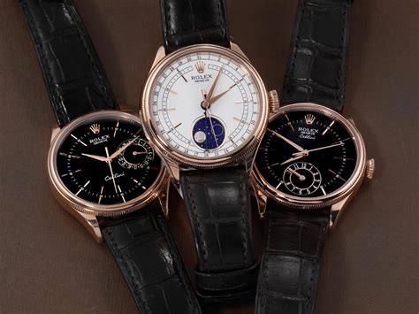 rolex cellini price india|rolex cellini watches for sale.